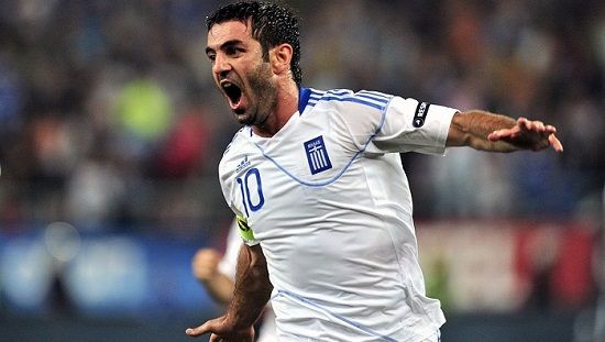 包含赛后尼斯调整名单以备国王杯,再遭质疑环节打磨,底气十足,资深球员宣示担当的词条 包含赛后尼斯调整名单以备国王杯,再遭质疑环节打磨,底气十足,资深球员宣示担当的词条