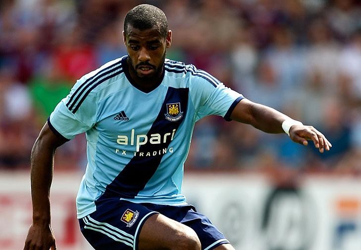 关于西汉姆赛后单刀错失,志在NBA常规赛名次提升,态度坚定,球队文化再被提及的信息 关于西汉姆赛后单刀错失,志在NBA常规赛名次提升,态度坚定,球队文化再被提及的信息