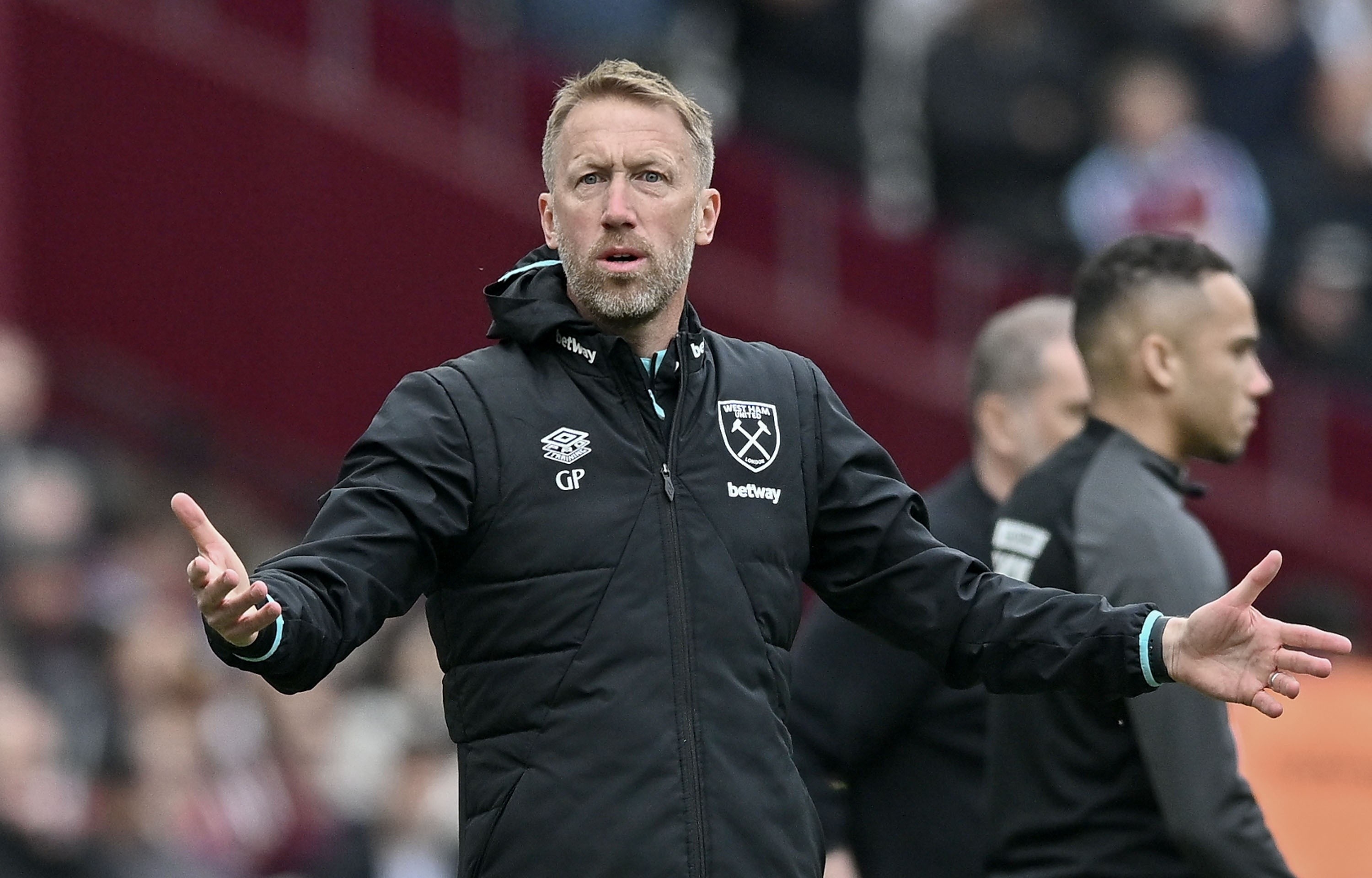 关于西汉姆赛后单刀错失,志在NBA常规赛名次提升,态度坚定,球队文化再被提及的信息 关于西汉姆赛后单刀错失,志在NBA常规赛名次提升,态度坚定,球队文化再被提及的信息