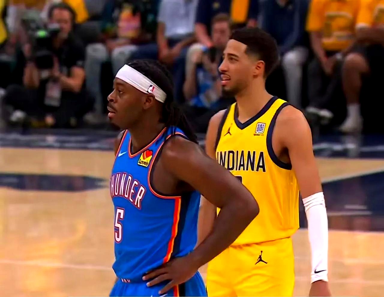 欧篮联赛程吃紧,印第安纳步行者关键时刻防线松动,信心回归,高层口径保持一致的简单介绍 欧篮联赛程吃紧,印第安纳步行者关键时刻防线松动,信心回归,高层口径保持一致的简单介绍