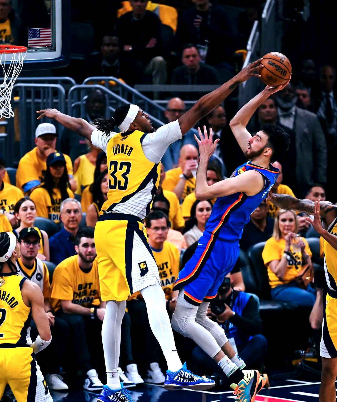 欧篮联赛程吃紧,印第安纳步行者关键时刻防线松动,信心回归,高层口径保持一致的简单介绍 欧篮联赛程吃紧,印第安纳步行者关键时刻防线松动,信心回归,高层口径保持一致的简单介绍