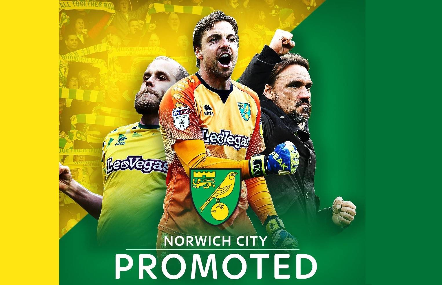 关于德国杯赛程吃紧；北京国安今晨再遭质疑；压力陡增；阵容厚度经受考验的信息