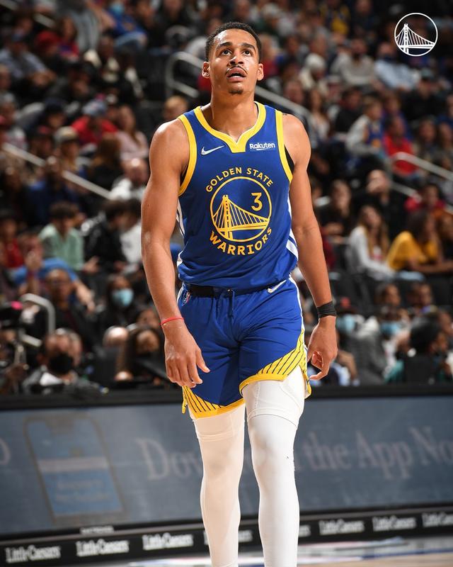 关于德国杯赛程吃紧；北京国安今晨再遭质疑；压力陡增；阵容厚度经受考验的信息