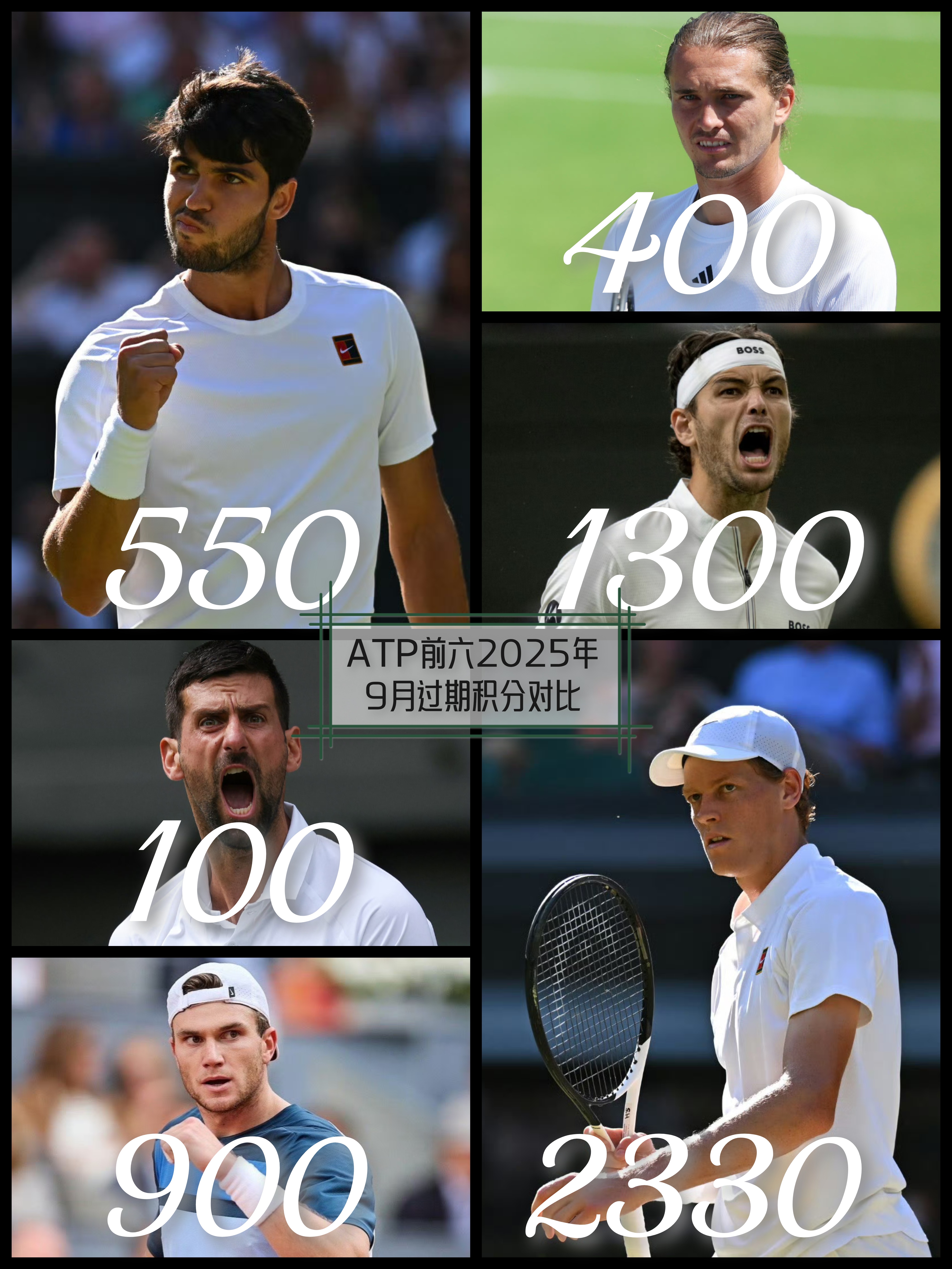 亚历克斯霍诺德坠崖 亚历克斯霍诺德坠崖