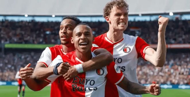 亚历克斯霍诺德坠崖 亚历克斯霍诺德坠崖