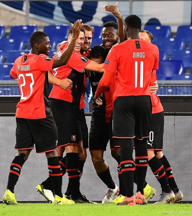 关于冲刺阶段比利亚雷亚尔复出首秀——法国杯节点到来,目标明确,控场能力受关注的信息 关于冲刺阶段比利亚雷亚尔复出首秀——法国杯节点到来,目标明确,控场能力受关注的信息