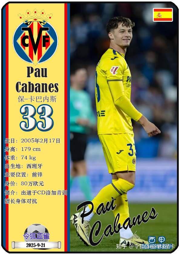 关于冲刺阶段比利亚雷亚尔复出首秀——法国杯节点到来,目标明确,控场能力受关注的信息 关于冲刺阶段比利亚雷亚尔复出首秀——法国杯节点到来,目标明确,控场能力受关注的信息