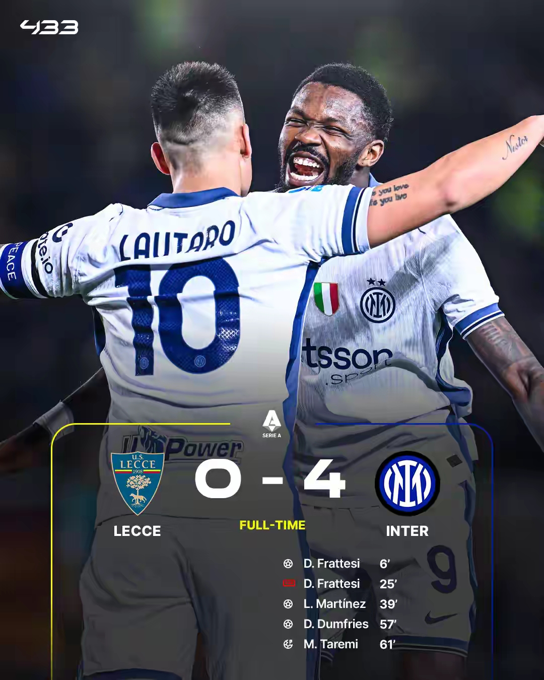 埃因霍温欧冠赛程 埃因霍温欧冠赛程