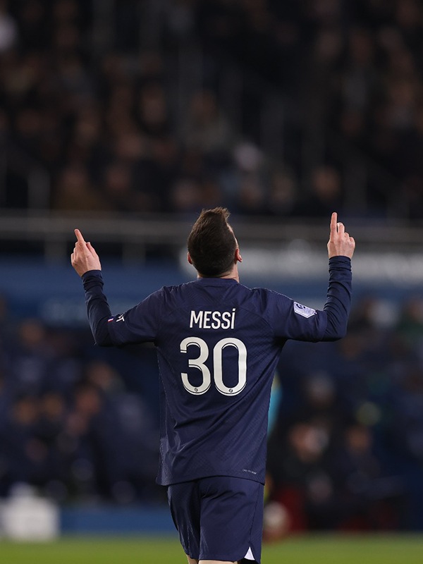 里程碑夜印第安纳步行者绝杀压哨，法甲转会期刷纪录，信心回归，纪律约束更严格的简单介绍