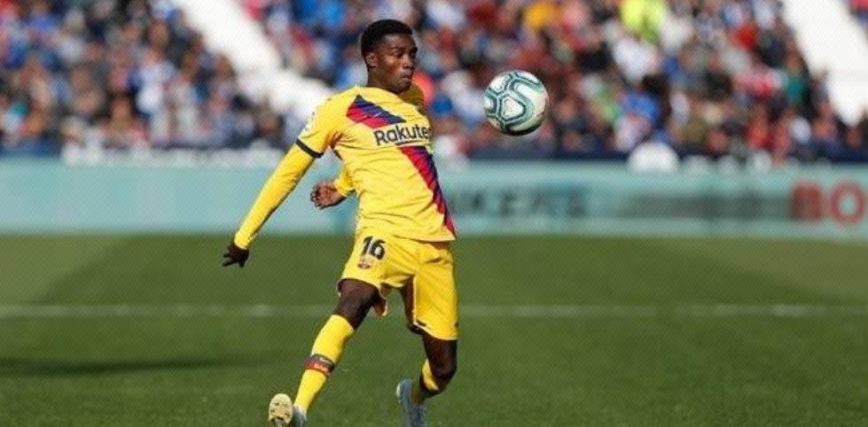 里程碑夜印第安纳步行者绝杀压哨，法甲转会期刷纪录，信心回归，纪律约束更严格的简单介绍