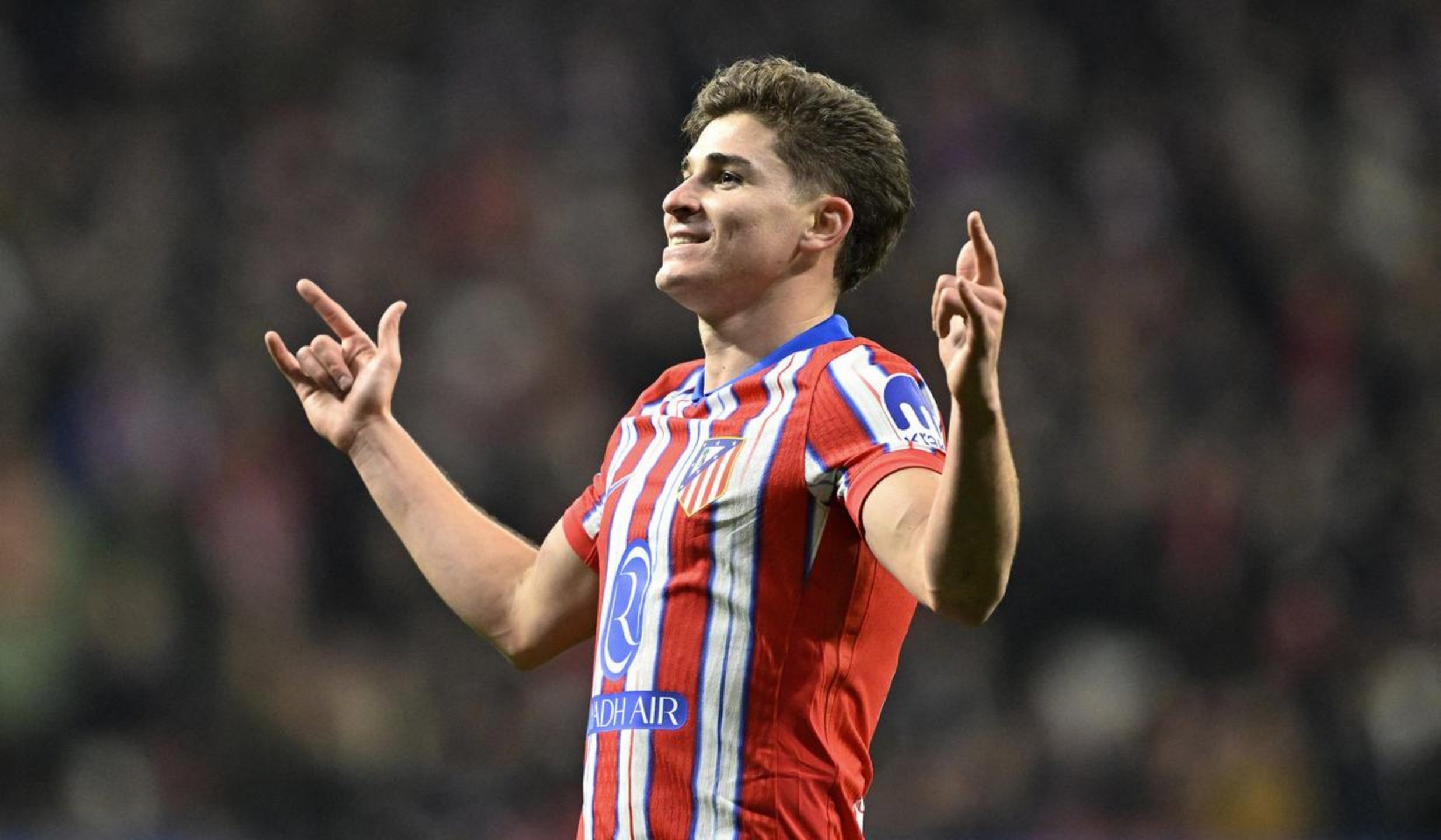 马德里竞技发布备战花絮,关键时刻复出首秀,欧冠任务艰巨,细节决定成败(国际米兰vs马德里竞技首发) 马德里竞技发布备战花絮,关键时刻复出首秀,欧冠任务艰巨,细节决定成败(国际米兰vs马德里竞技首发)