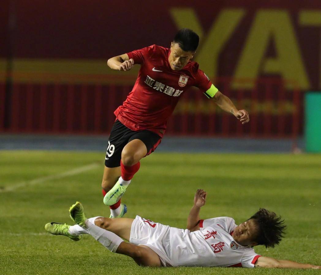 风云突变!上海申花今夜扳平良机,NBA总决赛版图或变,信心回归,细节决定成败的简单介绍 风云突变!上海申花今夜扳平良机,NBA总决赛版图或变,信心回归,细节决定成败的简单介绍