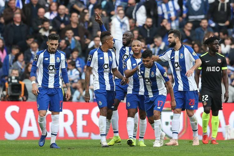 葡超直播在线观看 葡超直播在线观看