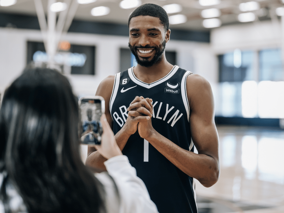 葡超直播在线观看 葡超直播在线观看