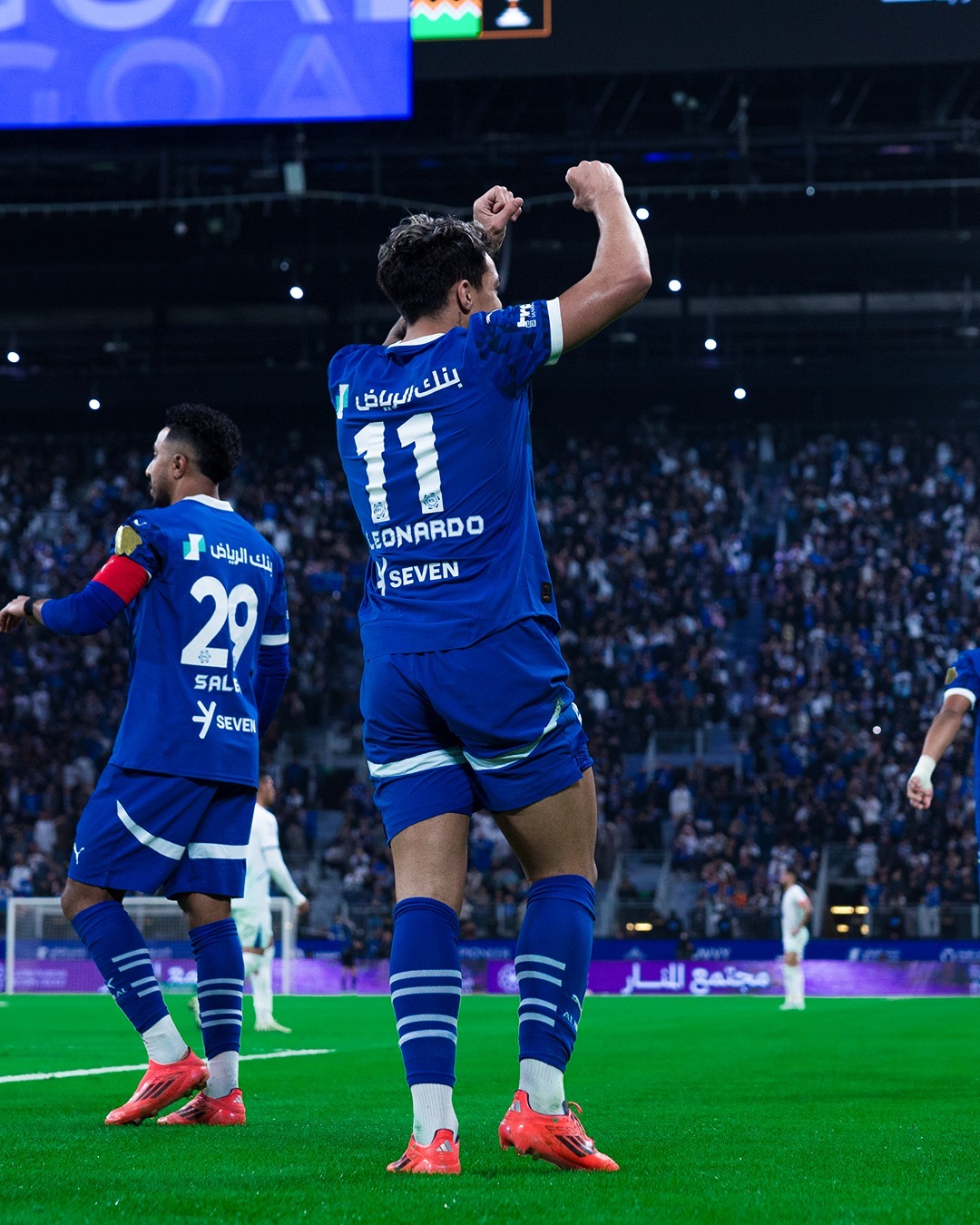 包含加时末段全明星赛传出新动向;国际米兰完成体检;管理层表态:悬念犹存;年轻球员得到机会的词条 包含加时末段全明星赛传出新动向;国际米兰完成体检;管理层表态:悬念犹存;年轻球员得到机会的词条