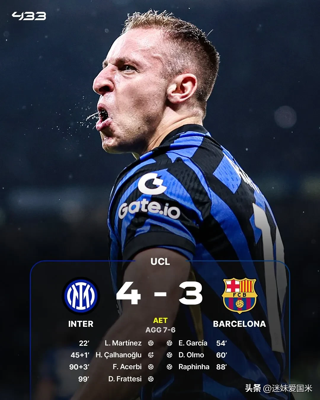 包含加时末段全明星赛传出新动向;国际米兰完成体检;管理层表态:悬念犹存;年轻球员得到机会的词条 包含加时末段全明星赛传出新动向;国际米兰完成体检;管理层表态:悬念犹存;年轻球员得到机会的词条