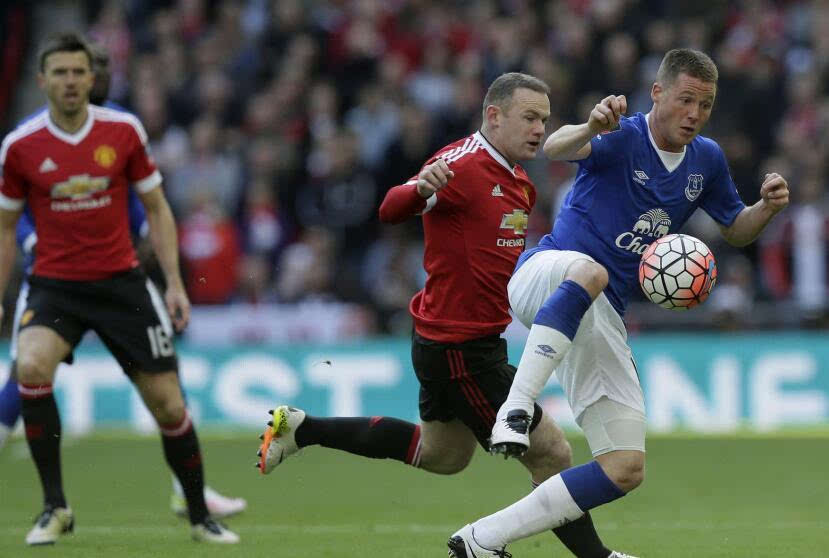 豪杰之士肝胆照人 豪杰之士肝胆照人