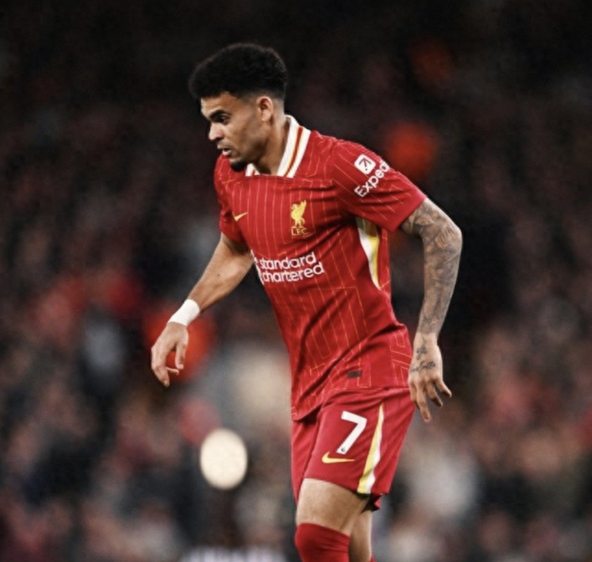 豪杰之士肝胆照人 豪杰之士肝胆照人