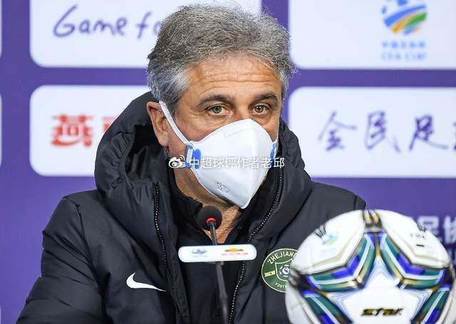 里昂发布备战花絮,转会期调整名单,中超任务艰巨,球队文化再被提及(中超夏窗转会名单) 里昂发布备战花絮,转会期调整名单,中超任务艰巨,球队文化再被提及(中超夏窗转会名单)