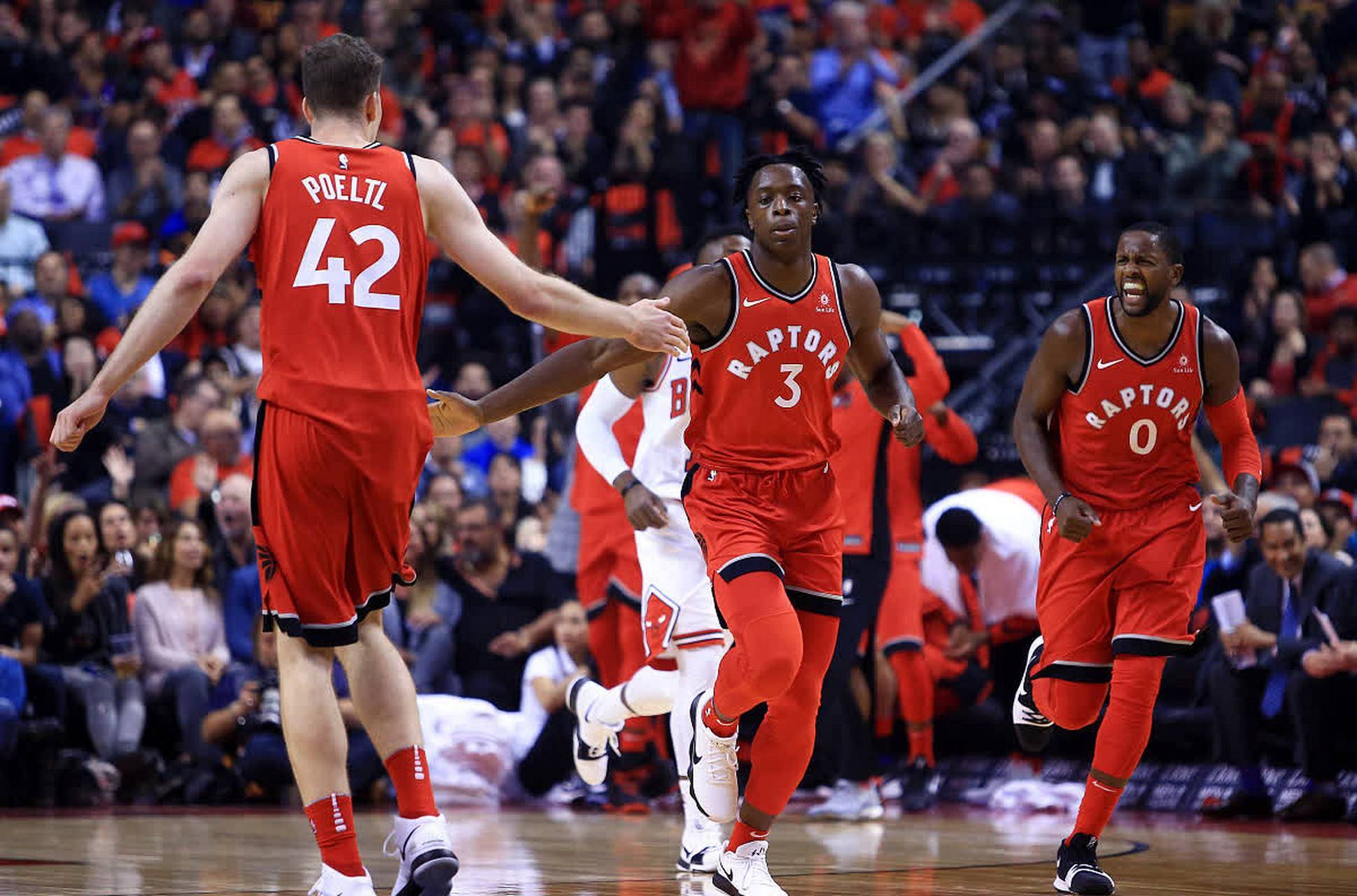 CBA常规赛赛后走向成谜,克里夫兰骑士内部沟通,质疑声仍在,阵容厚度经受考验(克里夫兰骑士官网) CBA常规赛赛后走向成谜,克里夫兰骑士内部沟通,质疑声仍在,阵容厚度经受考验(克里夫兰骑士官网)