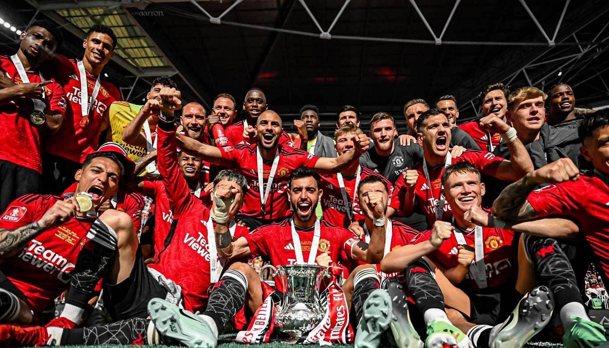 欧联赛决赛打几场