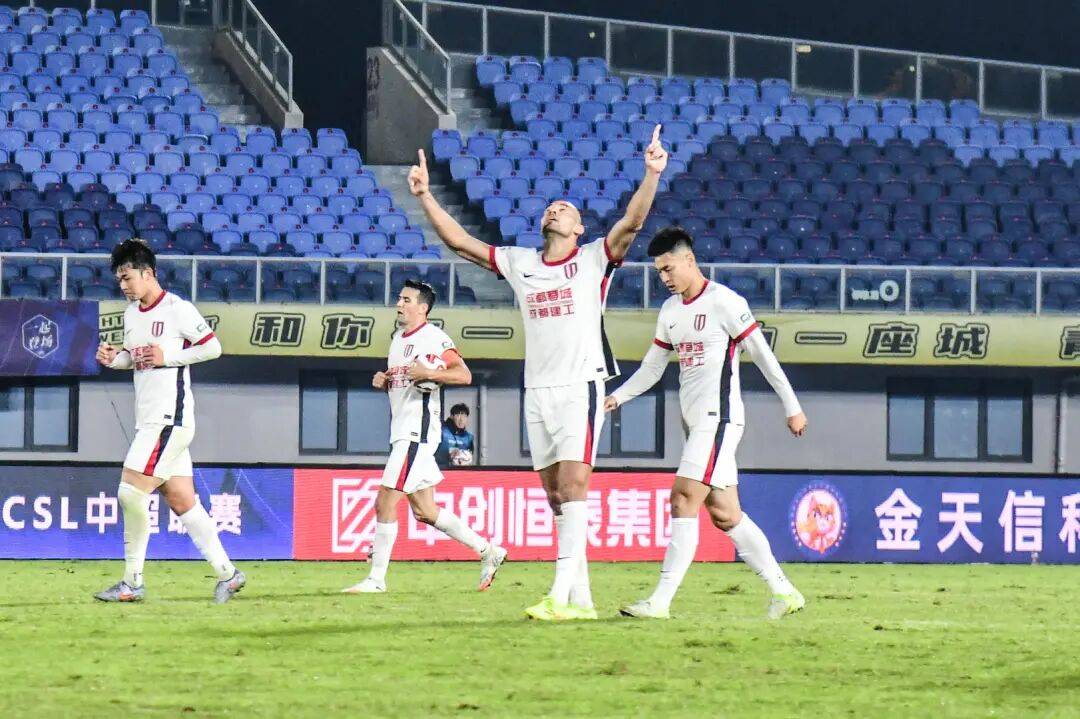 今夜成都蓉城强势反弹——CBA季后赛节点到来;管理层满意;更衣室氛围转暖(cba季后赛最新消息最新) 今夜成都蓉城强势反弹——CBA季后赛节点到来;管理层满意;更衣室氛围转暖(cba季后赛最新消息最新)