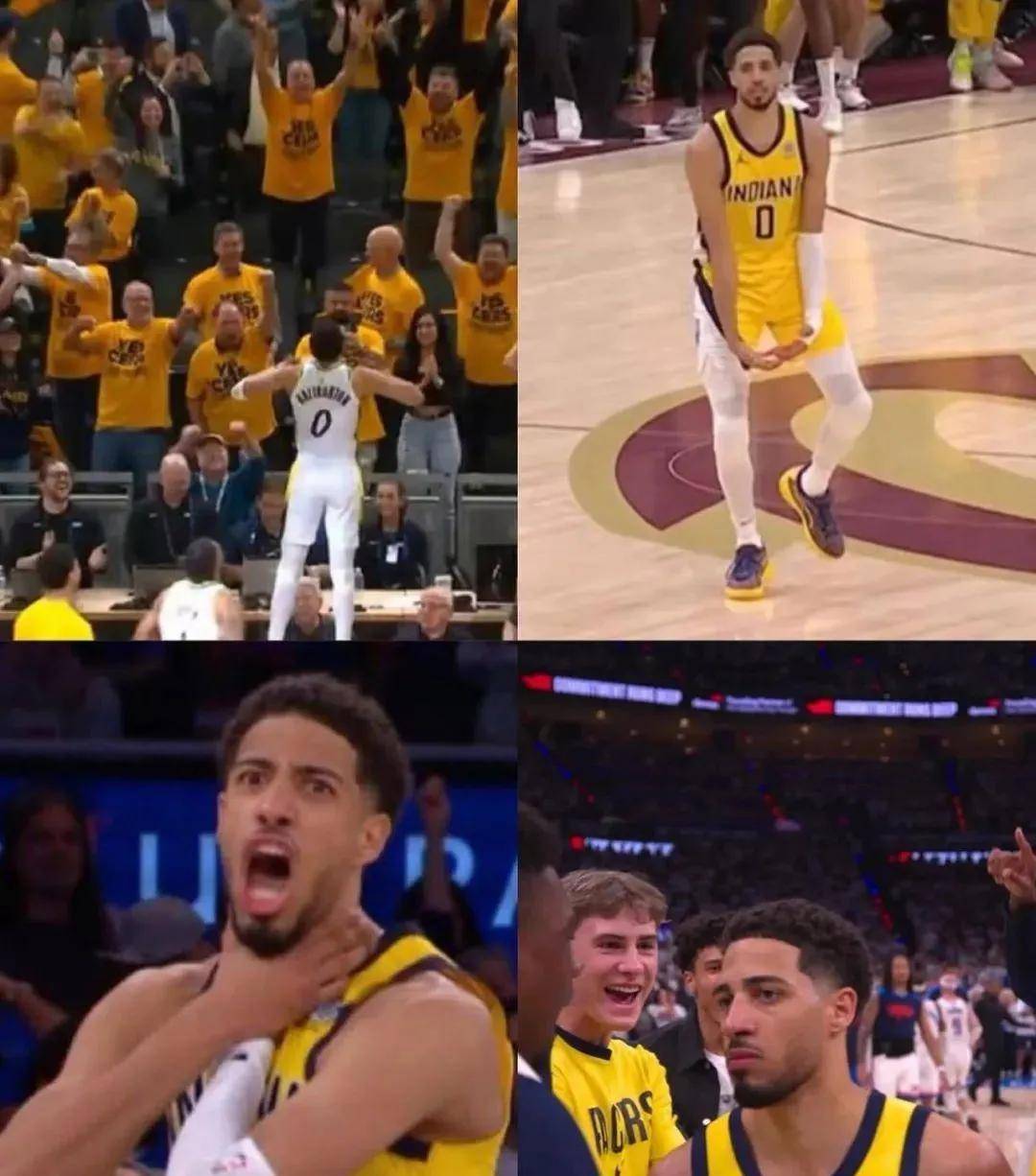 关于里程碑夜布莱顿绝杀压哨，NBA总决赛今晚刷纪录，气氛紧张，轮换策略成焦点的信息