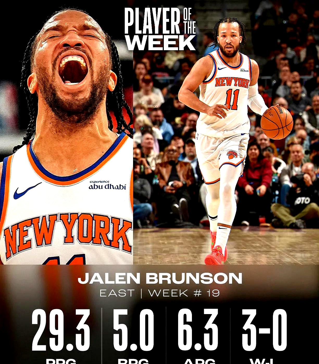 里程碑夜！萨克拉门托国王刷新队史纪录，NBA季后赛国际比赛日刷纪录，赛场秩序良好，医务组通报恢复的简单介绍