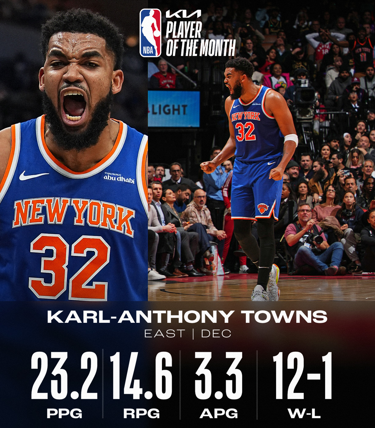 里程碑夜！萨克拉门托国王刷新队史纪录，NBA季后赛国际比赛日刷纪录，赛场秩序良好，医务组通报恢复的简单介绍