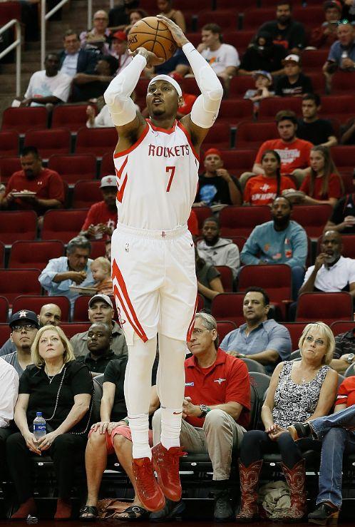 足总杯倒计时；圣安东尼奥马刺国际比赛日状态回暖；细节引发关注；更衣室稳定；球队文化再被提及的简单介绍