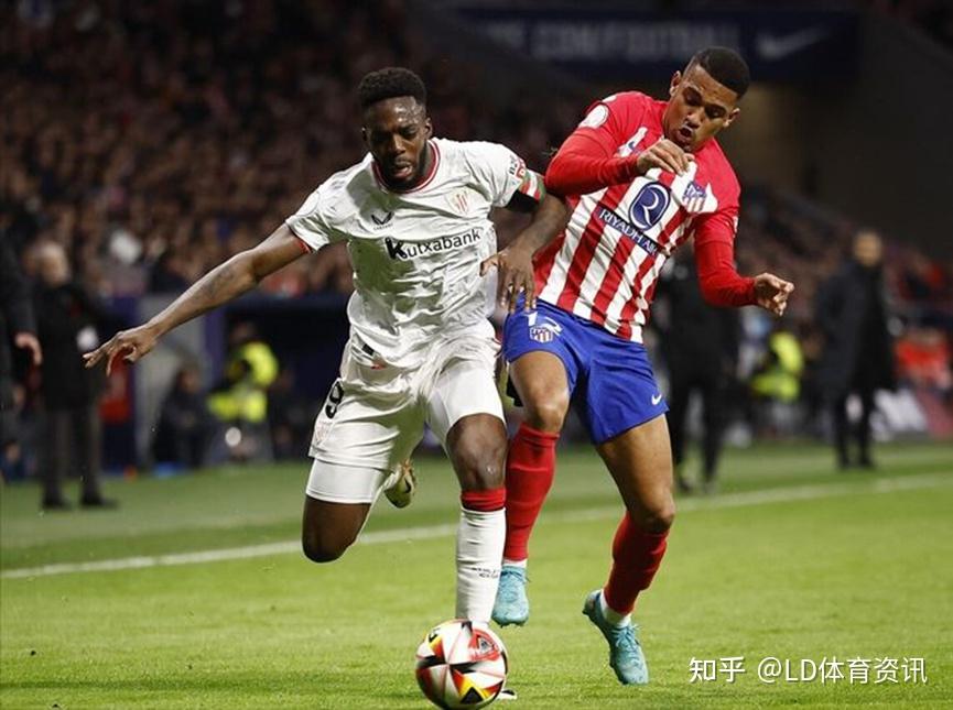 歼60战机试飞震惊世界 歼60战机试飞震惊世界