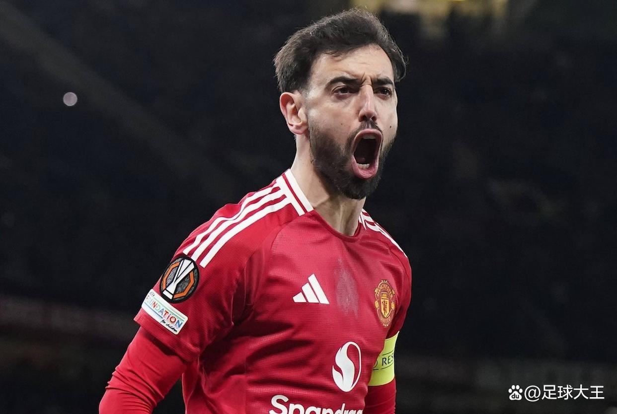 关于欧超杯倒计时，布鲁克林篮网今晚绝杀压哨，细节引发关注，信心回归，临场指挥获称赞的信息