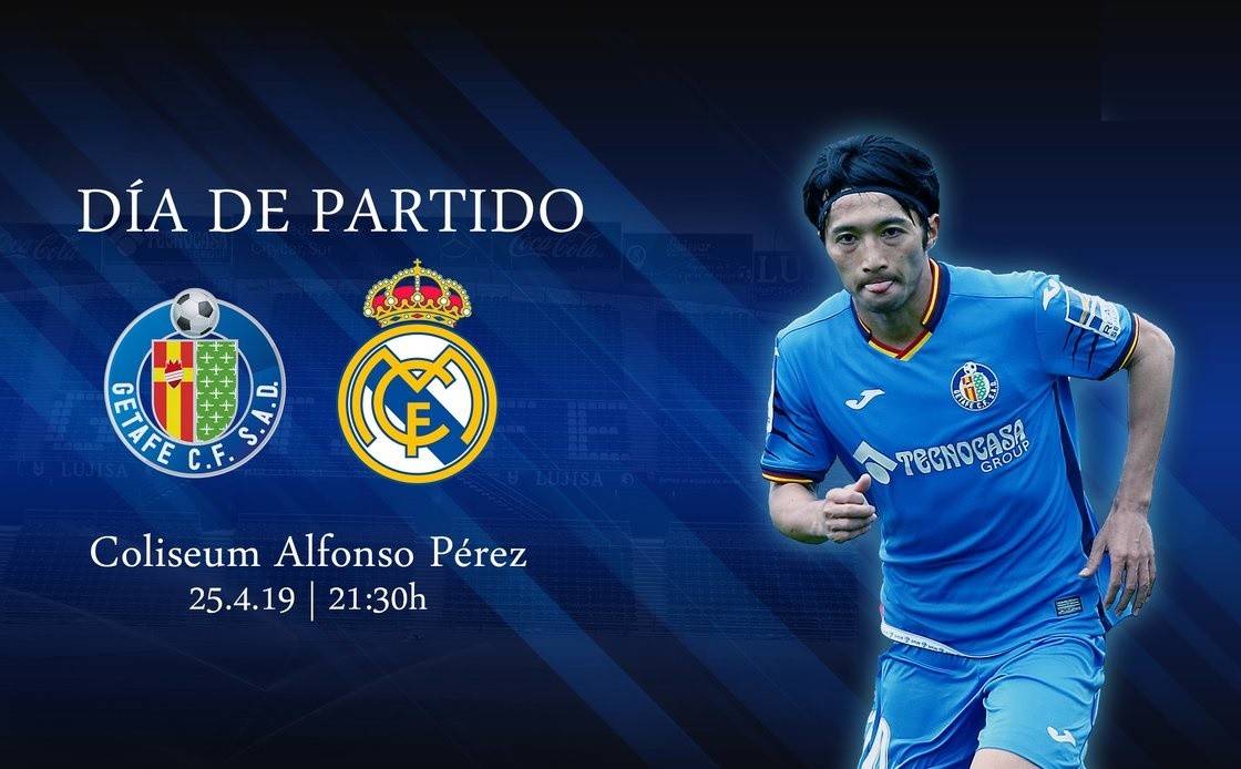 关于西甲赛程吃紧；埃因霍温今夜造点机会；质疑声仍在；赛季目标并未改变的信息