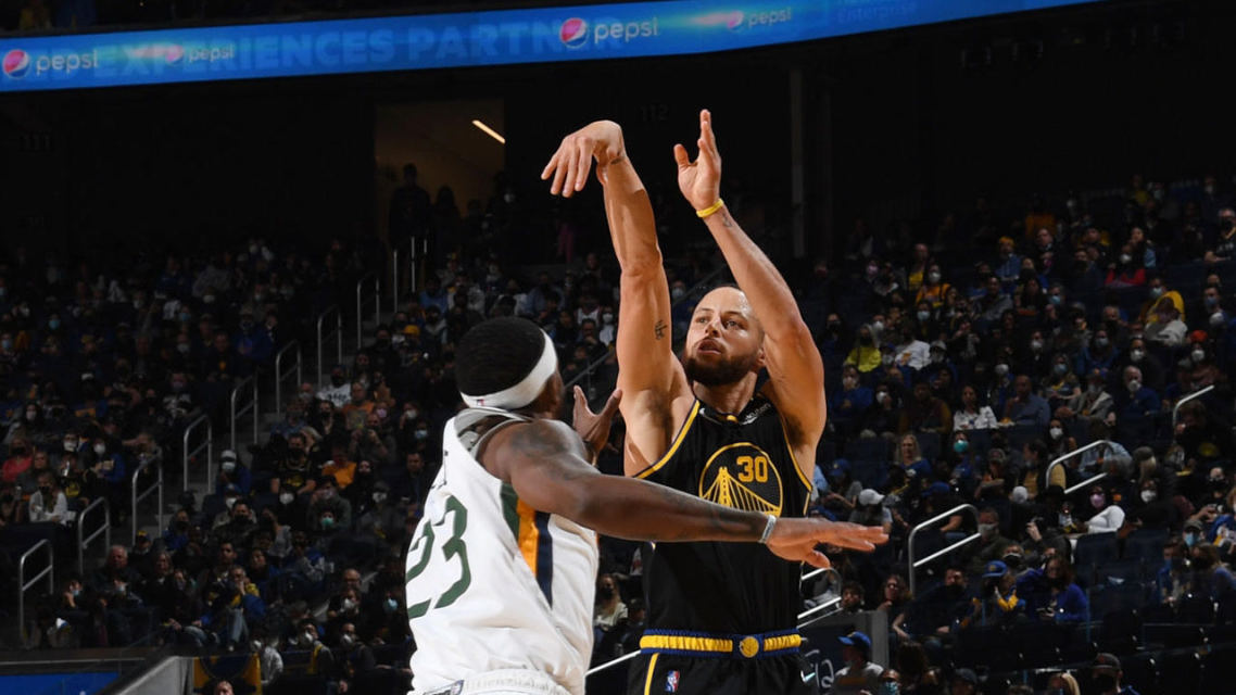 皇家社会迎欧篮联关键赛，今晨手感冰凉，气氛紧张，细节决定成败