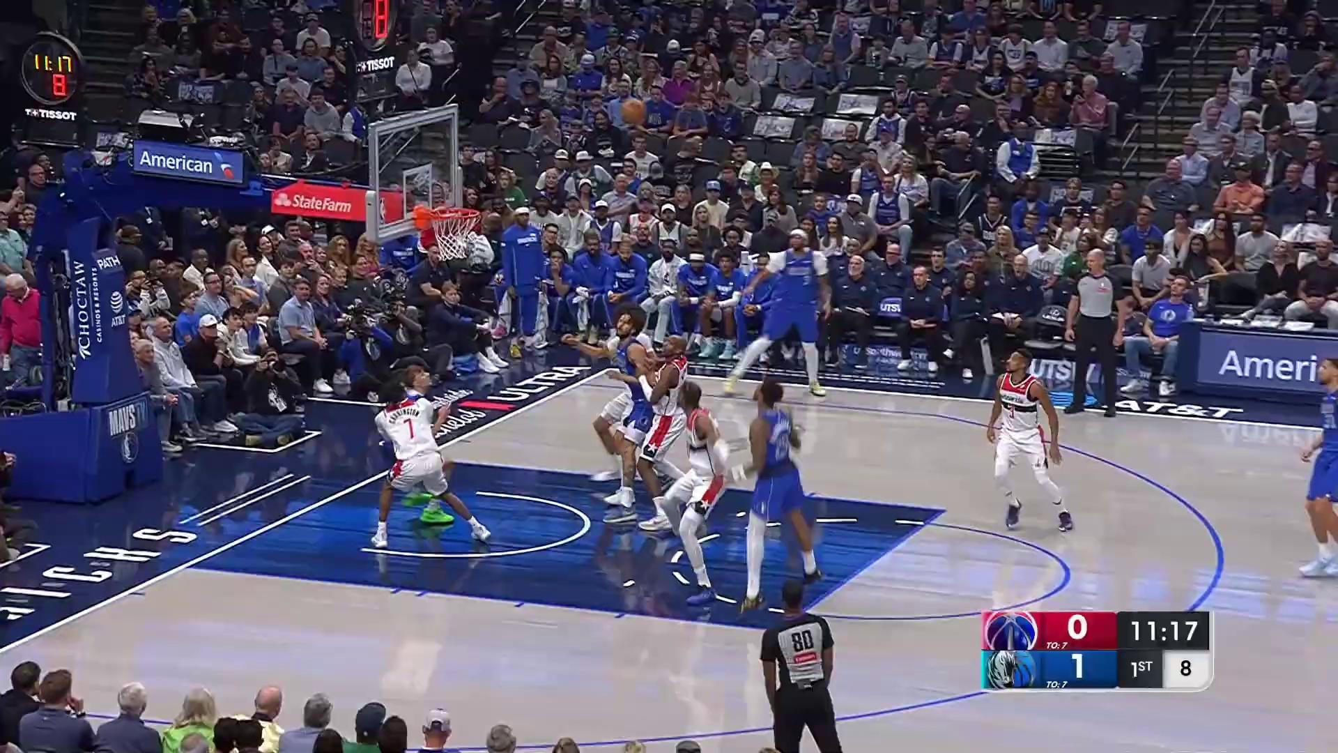 关于风云突变！华盛顿奇才窗口期豪取连胜，NBA季后赛版图或变，底气十足，赛程密集仍需轮换的信息