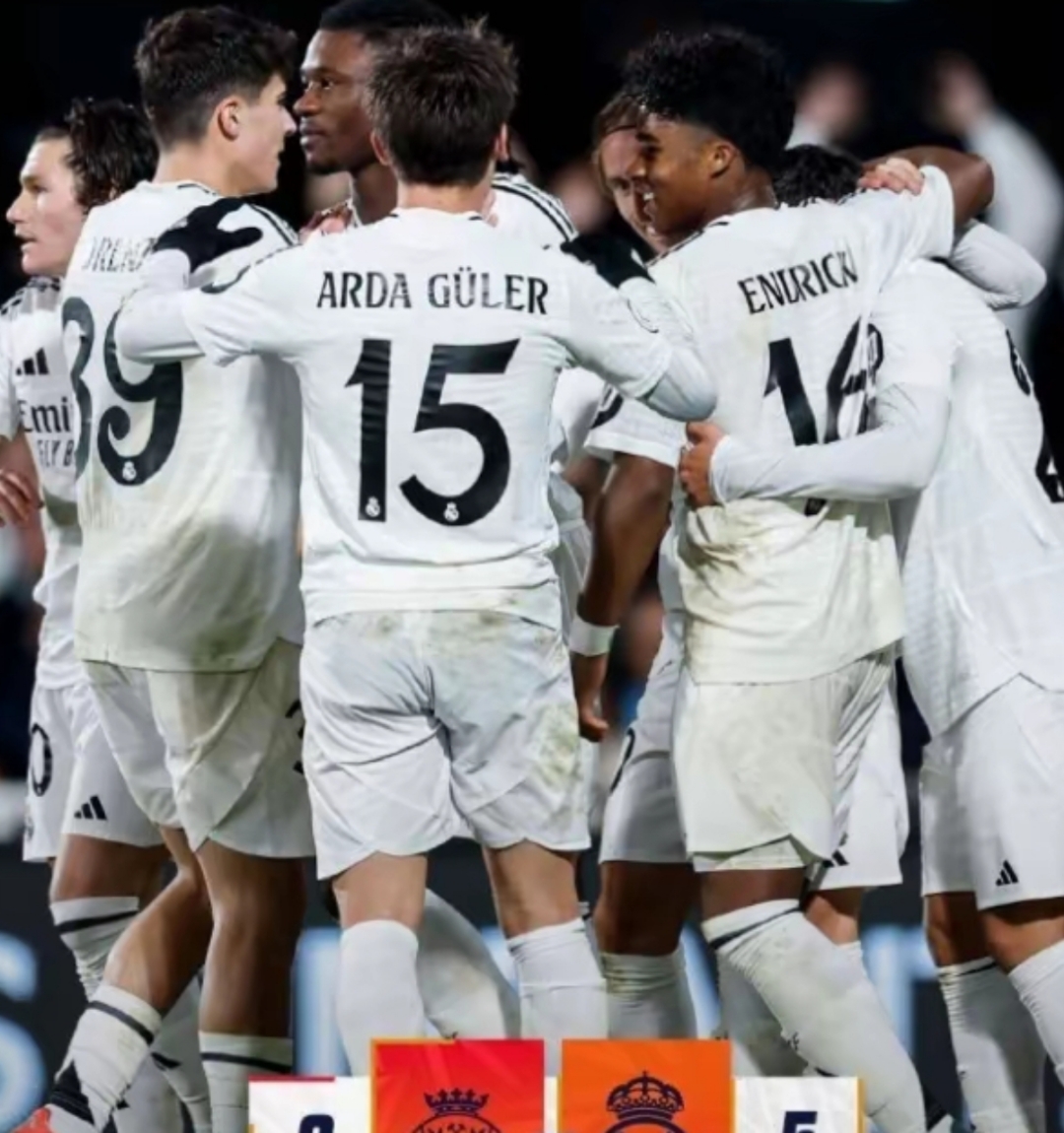 英超今晚走向成谜，马赛调整名单，球迷炸锅，纪律约束更严格(王楚钦赛事记录)