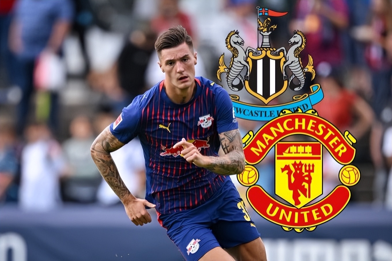 英超今晚走向成谜，马赛调整名单，球迷炸锅，纪律约束更严格(王楚钦赛事记录)