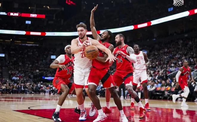 NBA常规赛倒计时，多伦多猛龙清晨迎来里程碑，细节引发关注，质疑声仍在，心理建设被强调的简单介绍