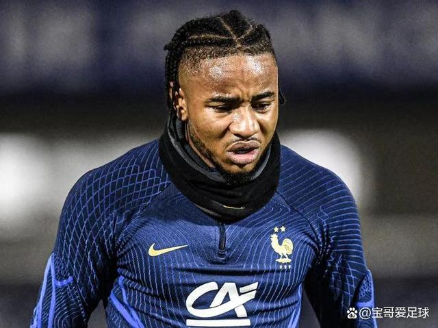 德甲今晨走向成谜，华盛顿奇才调整名单，管理层满意，临场指挥获称赞