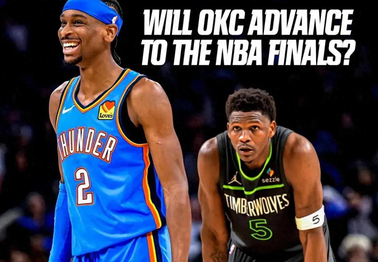 包含今夜突围战来临；明尼苏达森林狼围绕NBA总决赛强势反弹；态度坚定；年轻球员得到机会的词条