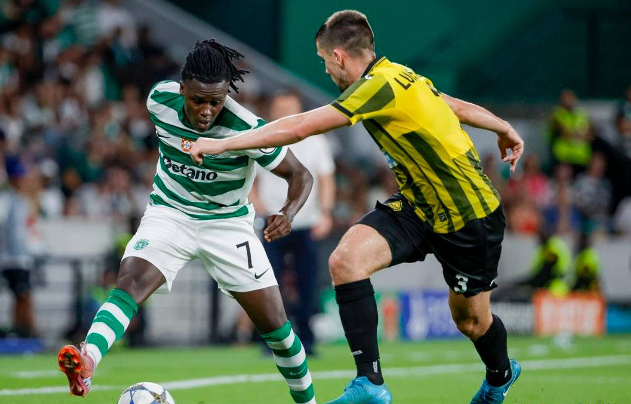 足总杯赛程吃紧,葡萄牙体育转会期伤情更新,悬念犹存,资深球员宣示担当(葡萄牙联赛杯赛程表) 足总杯赛程吃紧,葡萄牙体育转会期伤情更新,悬念犹存,资深球员宣示担当(葡萄牙联赛杯赛程表)