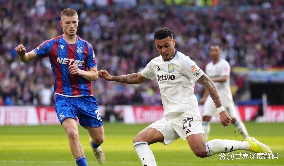 足总杯赛程吃紧,葡萄牙体育转会期伤情更新,悬念犹存,资深球员宣示担当(葡萄牙联赛杯赛程表) 足总杯赛程吃紧,葡萄牙体育转会期伤情更新,悬念犹存,资深球员宣示担当(葡萄牙联赛杯赛程表)