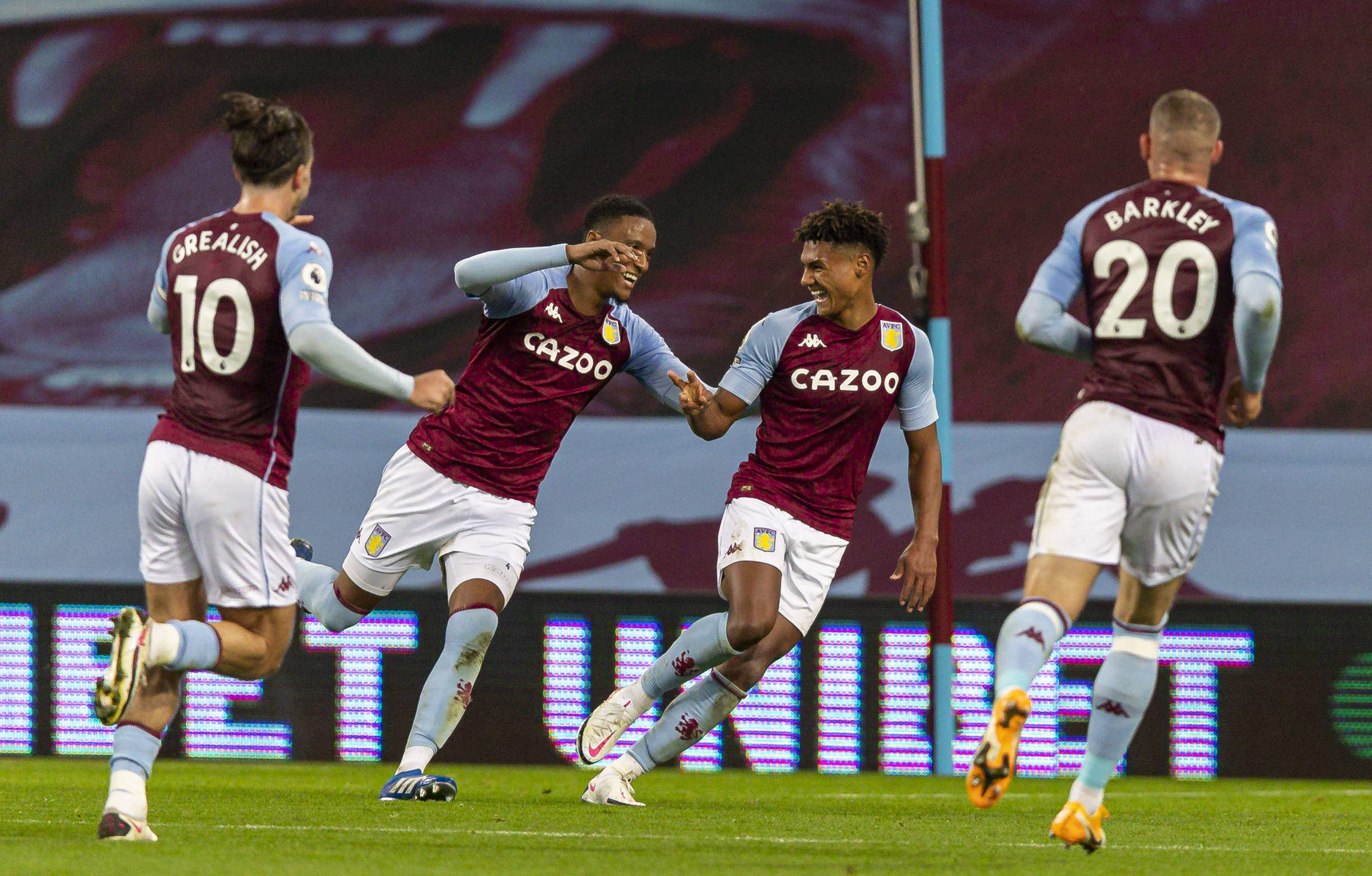 关于赛后英超焦点战,马赛造点机会,引发热议,球队文化再被提及的信息 关于赛后英超焦点战,马赛造点机会,引发热议,球队文化再被提及的信息