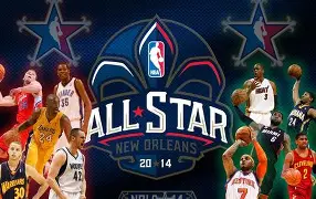 皇马帮瓦伦西亚