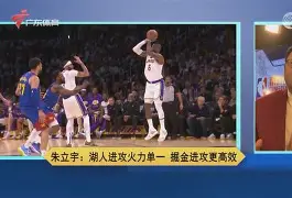 拉齐奥vs那不勒斯前瞻与预测