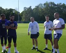 阿森纳辱华事件 阿森纳辱华事件