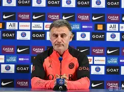 阿森纳辱华事件 阿森纳辱华事件