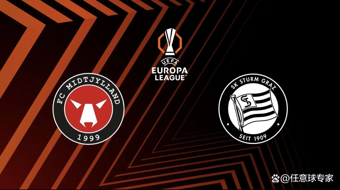 欧联倒计时；多特蒙德今晨状态回暖；细节引发关注；球迷炸锅；赛程密集仍需轮换的简单介绍