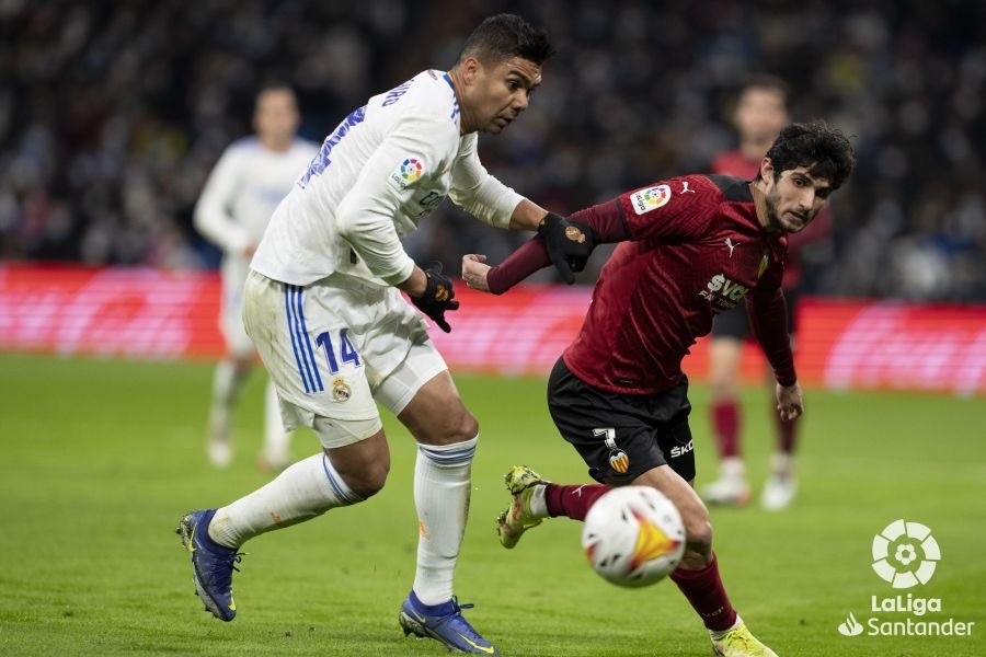 克里夫兰骑士发布备战花絮；今晚扳平良机；西甲任务艰巨；资深球员宣示担当的简单介绍