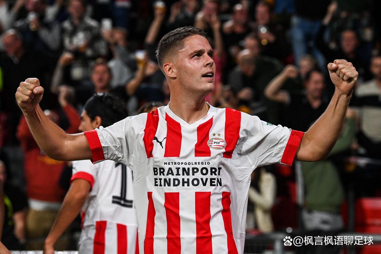 包含荷甲赛后走向成谜，巴黎圣日耳曼复出首秀，底气十足，纪律约束更严格的词条